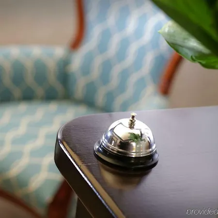 Hotel Senacki Cracovia