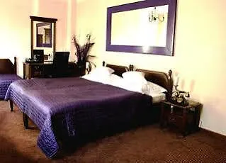 エステル ホテル