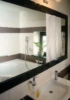 Ester 4* Krasków