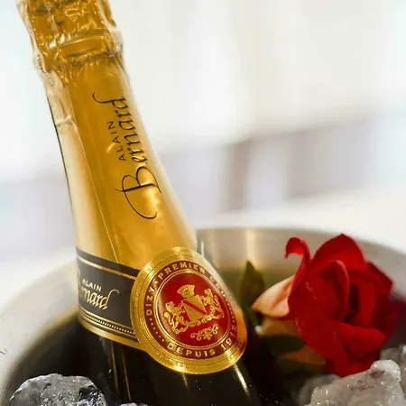 Hotel Columbus 3*