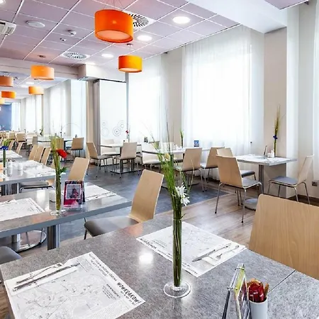 Otel Galaxy