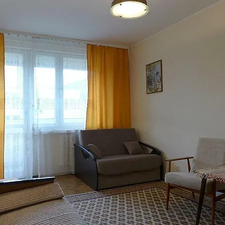 Studio Pradnik Kraków