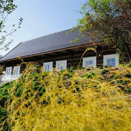 Kacza - Z Jacuzzi Villa Krakow