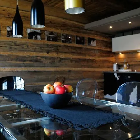 Kacza - Z Jacuzzi Villa Krakow