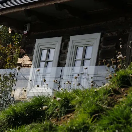 Villa Kacza - Z Jacuzzi Krakow