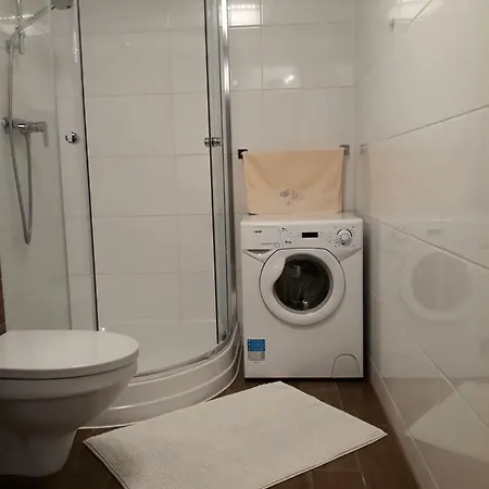 Séjour chez l'habitant Studio *