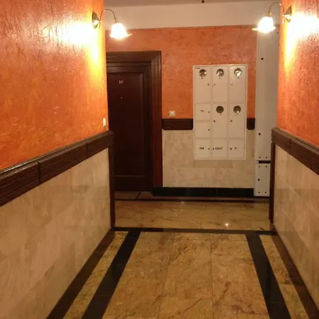 Dream House Krakow