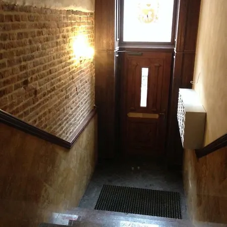 Apartment Dream House Krakow