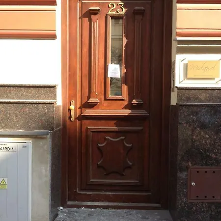 Dream House *