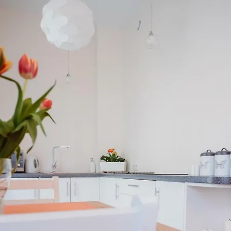 Garden Apartamento *