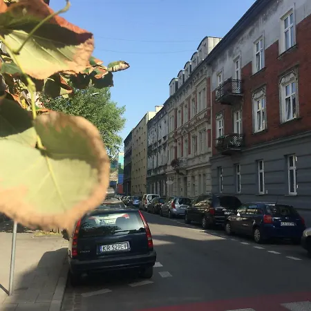 Old Town, Loft Style Krakow