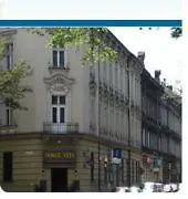 Apartmentsapart.