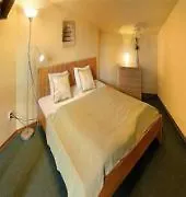 Apartmentsapart. Hotel