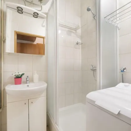 Your Trip Apartamento