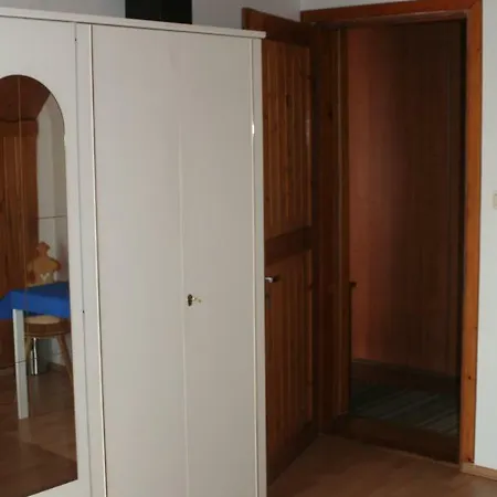Homestay Dom Zielna 61