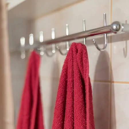 Apartment For Guests Krakow