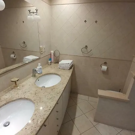 Avanti Apartamento *