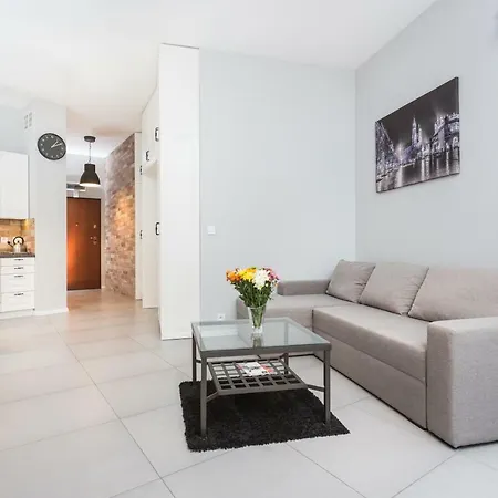 Studio Mostowa Krakow