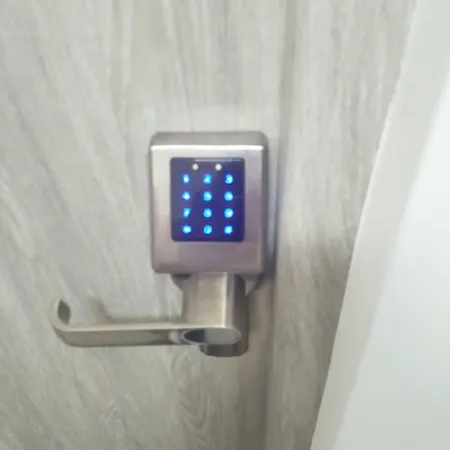Apartament Gosia * Krakow