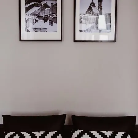 Wawel Castle / Stradomska 5a Apartment *