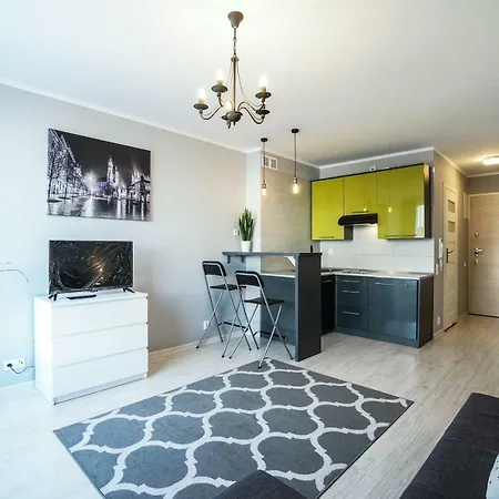 Apartament Charming Center Of *