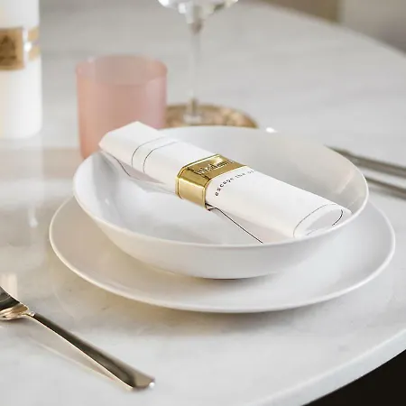 Luxury Gold Cracow Centre 3min Main Sq Old Town * Cracovie