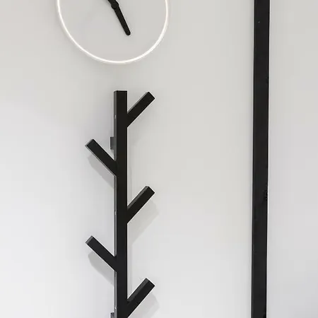 Apartment Ws Concept House Krakow