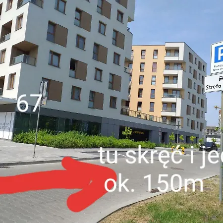 Am * Krakow