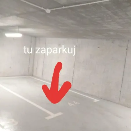 Apartment Am