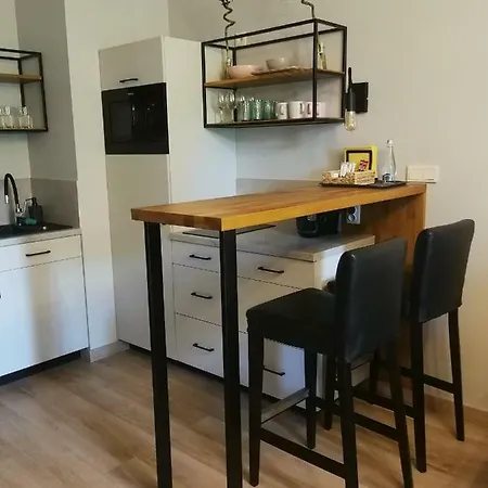 Nova - Rakowicka Apartment Krakow