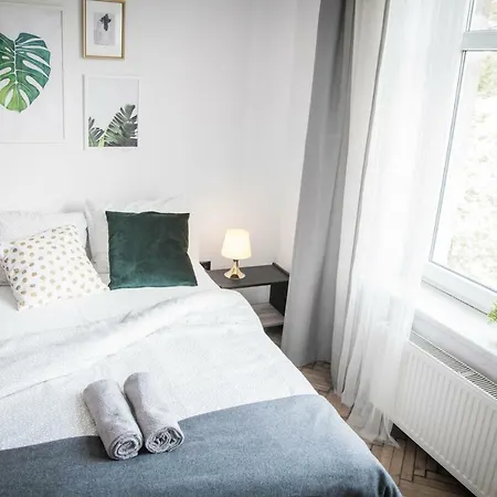 Lion - Silver Homestay