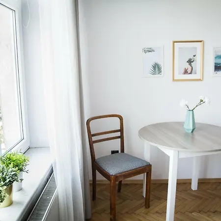 Homestay Lion - Silver