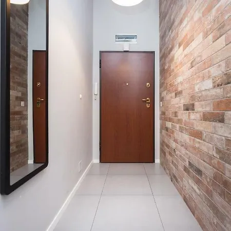 Studio Mostowa Krakow