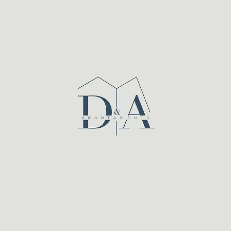 D&a Kazimierz