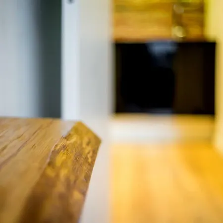 Old Town, Loft Style Apartment *