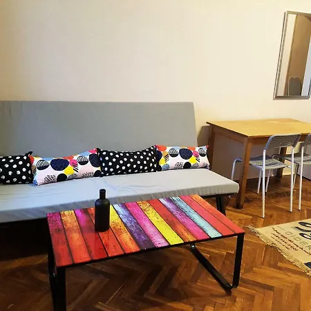 Homestay Libroom