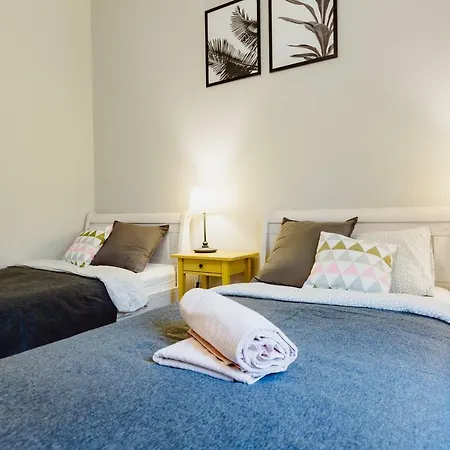 Wawel Castle / Stradomska 5a Apartment