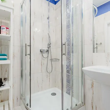 Wawel Castle / Stradomska 5a Apartment
