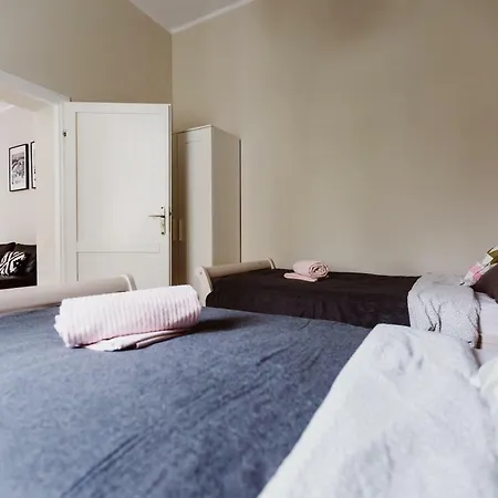 Wawel Castle / Stradomska 5a Apartment *