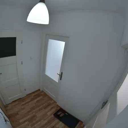 Ul. Ugorek Kolo Areny Apartment Krakow