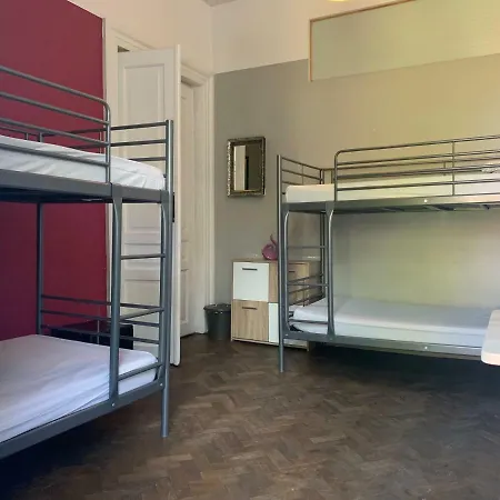 Pod Wawelem Kraków
