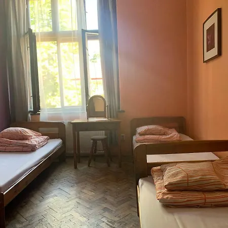 Pod Wawelem Kraków