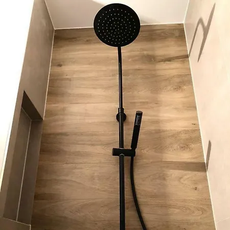Appartement New & Cosy Flat Czyzyny, Expo, Tauron Arena