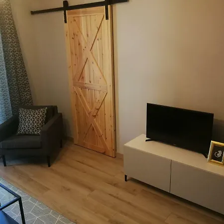 Nova - Rakowicka * Krakow