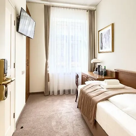 Apartment Pod Baranem Krakow