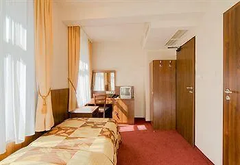 Dawid 3* Krakow