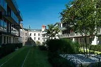 Luxury By Wawel Castle Apartment *