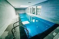 Luxury By Wawel Castle Apartment *