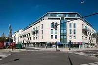 Apartment Luxury By Wawel Castle Krakow