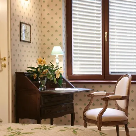 Hotel Grodek Krakow